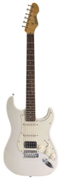 Blade TM Edition Texas TH-2RC/VW - gitara elektr